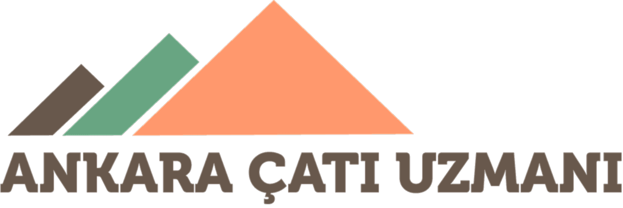 Ankara Çatı Uzmanı